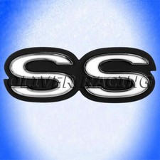 Logo Emblem Schriftzug