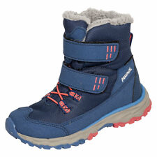 Meindl Kinder Winter Schuhe, Winterschuhe  ALTINO JUNIOR GTX  Gr: 37 wasserdicht