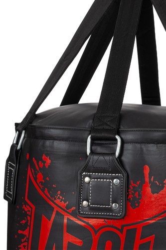 Tapout body und uppercut - und, uppercut-