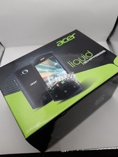 Acer Liquid Express E320
