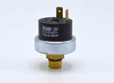 Teuco 360 Mb Whirlpool