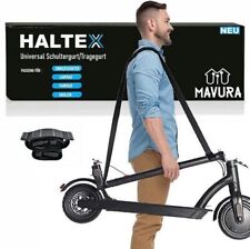 HALTEX Universal Schultergurt