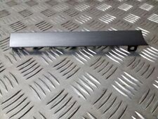 VW TOURAN 1T3 Armaturenbrett