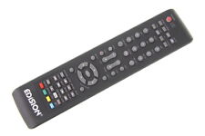 Original Fernbedienung Edision für Argus Piccollo/Mini IP/2in1 Mini IP/VIP/VIP 2