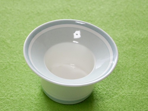 Villeroy boch rondo 1 - &,