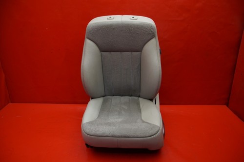 Mercedes w164 klasse sitz - m-klasse,