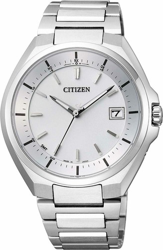 Citizen uhr attesa atessa - attesa,