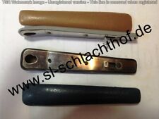 mercedes benz  r107 sl