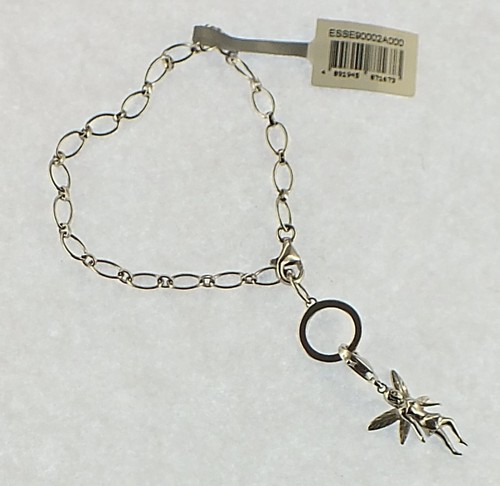 Esprit armband für charms - armband,