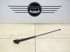 VW Passat 3B B5 Dachantenne Antennenfuß Sockel Antenne