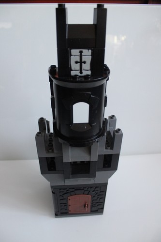 Lego duplo ritterburg burg - duplo,