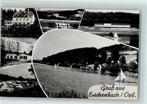 11067346 8489 eschenbach - 11067346,
