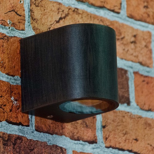 Antike design - antike,