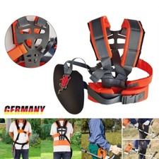 Doppel Tragegurt Schultergurt