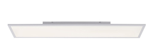 Leuchtendirekt led panel - leuchtendirekt,