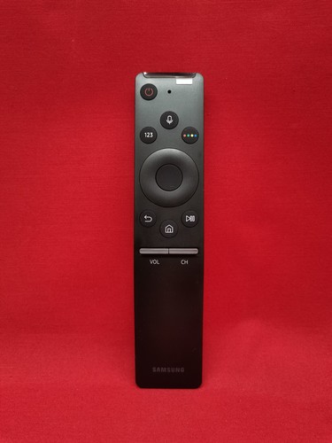 Original samsung smart control - samsung,
