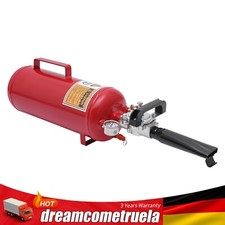 Inflator reifen - inflator,