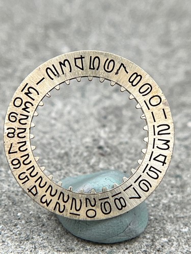 1213 original rolex - #1213,