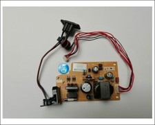 Brother B57U152-2 Netzteil LT3390-021 MFC J 2510 4410 4510 4610 4710 5320 5620