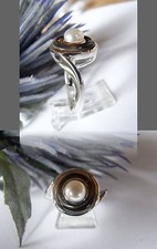 JEWELLERY PIECE SILVER 925