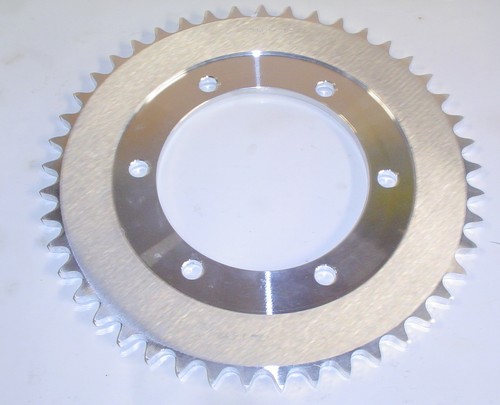 Pbi 4097 kawasaki - 4097-45, zx1000a