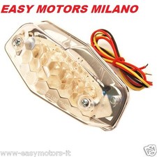 77204419 SCHEINWERFER