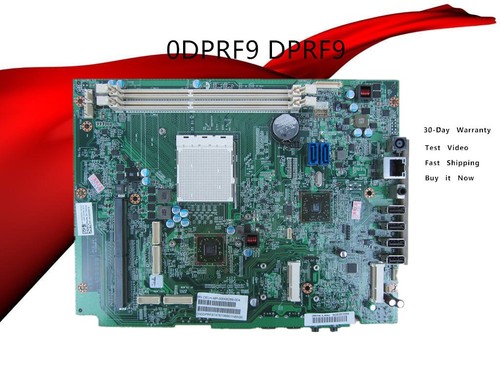 Motherboard for inspiron - ,
