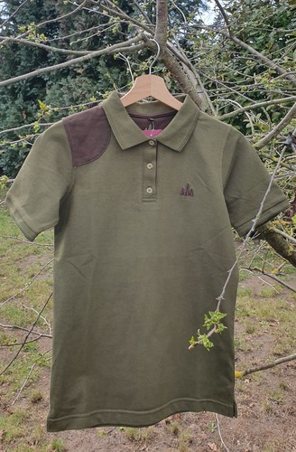 Foresta betty damen - foresta,