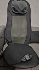 Medisana MCN Shiatsu