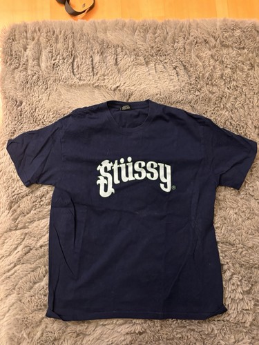 Stussy herren shirt größe - t-shirt,,