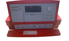 Viessmann Vitotronic 200 KW2