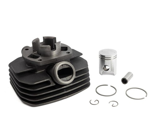 Zylindersatz 38mm nts für - 38mm,
