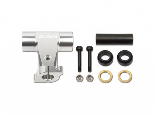 Align rex 550efl - align,