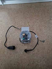 Umwälzpumpe Viessmann WILO  Para MS/6-50/SCA 