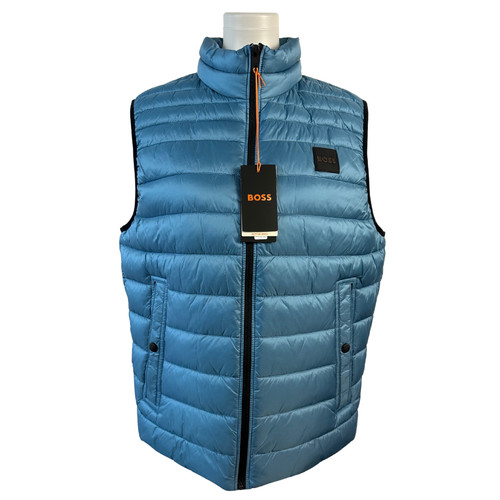Hugo boss weste herren - hugo,