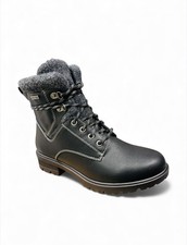 Tamaris M2629641 Vegan Damen