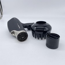 Panasonic Haartrockner EH-NA67