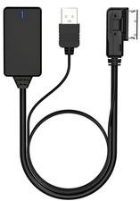 Bluetooth 5.0 Adapter Audio
