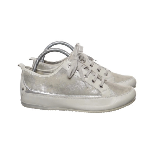 Semler select sneaker - semler,