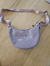 Bauchtasche, Gürteltasche, Hüfttasche, Umhängetasche, Von Adidas