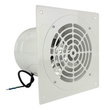 Badlüfter Lüfter Wandlüfter