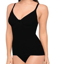 Body Wrap Shapewear Damen -