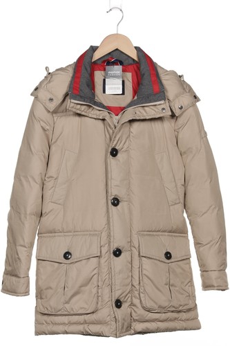 Tommy hilfiger tailored mantel - tommy,