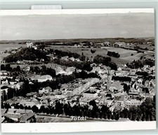 40014669 - 8340 Pfarrkirchen