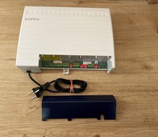 AGFEO AS 35 ISDN Telefonanlage