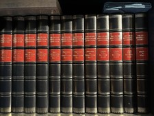 Bertelsmann Lexikothek incl