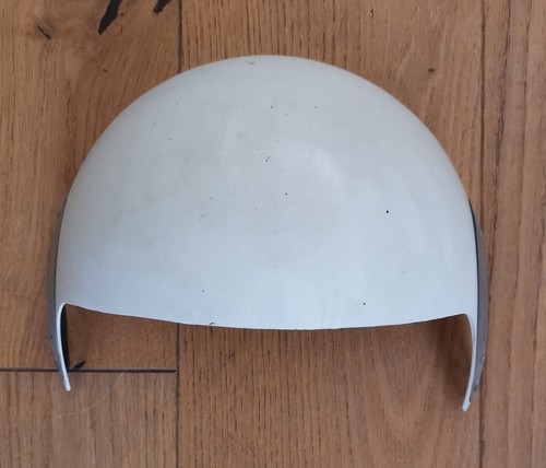 Gentex hgu flight helmet - hgu,