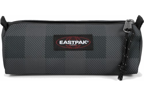 Eastpak schlampermäppchen - eastpak,