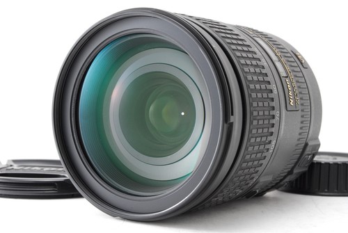 Mint optics - "n,