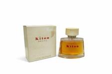 Kiton Donna EDP Eau de Parfum